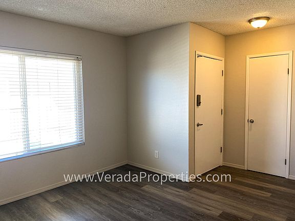 2nd image of 3638 Altadena Ave #7