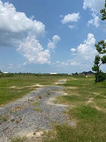 2nd image of 9516 Simon Lebleu Rd