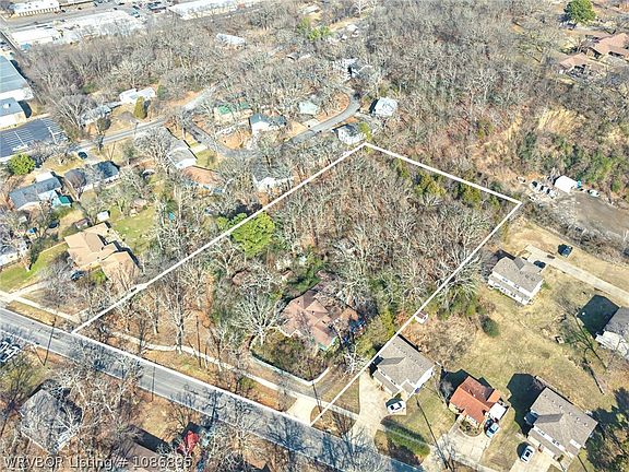 4th image of 3821 Old Jenny Lind Rd