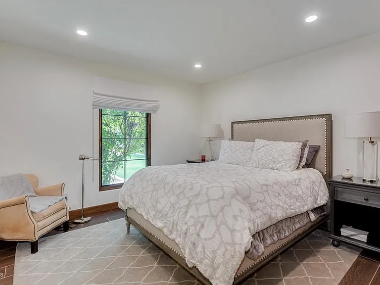 9402 E La Posada Cir — Photo 12
