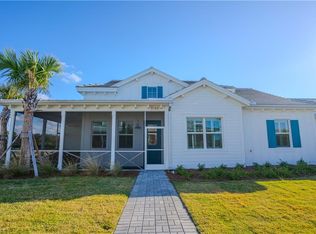 7150 Saona Ct, Naples, FL 34113