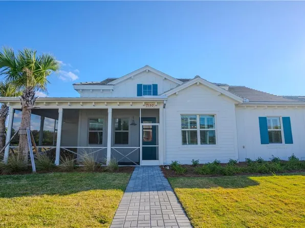 7150 Saona CT, NAPLES, FL 34113