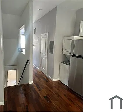 1224 Wallace St — Photo 17