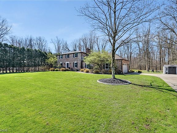 3rd image of 6681 New Castle Rd