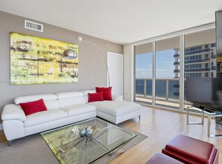 1830 S Ocean Dr APT 3906, Hallandale, FL 33009