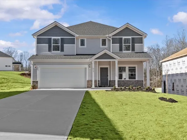 413 Granby Trl, Easley, SC 29642