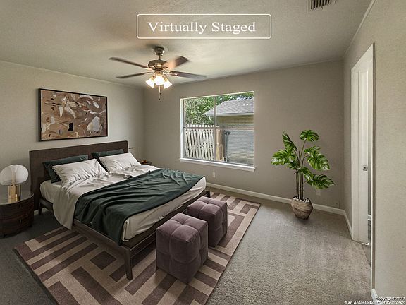 4th image of 120 AMISTAD BLVD