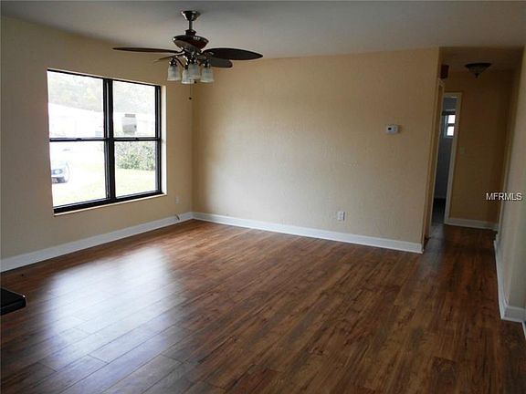2nd image of 1134 75th Ave N