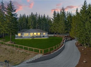 26623 162nd St E, Buckley, WA 98321