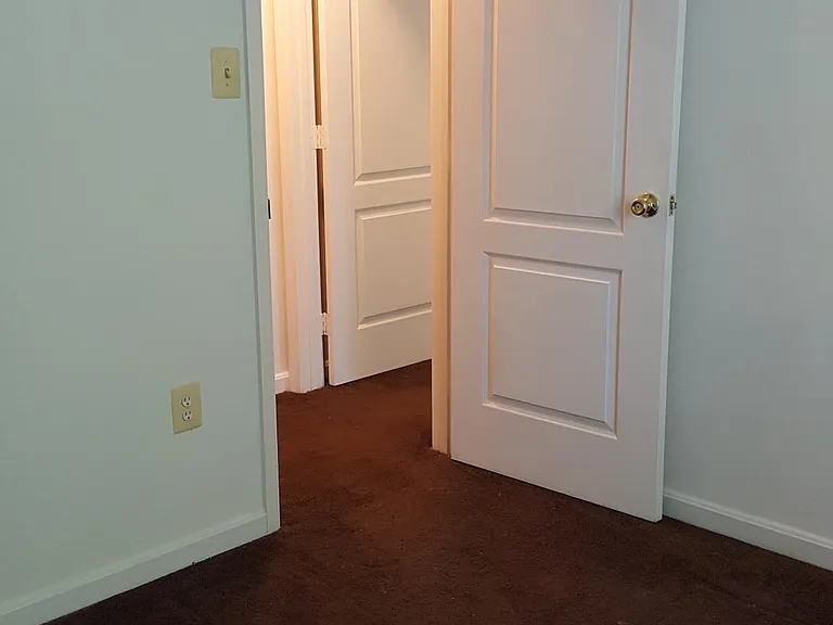7918 Suiter Way — Photo 18