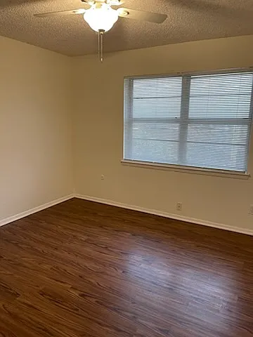 3208 Matthews Dr — Photo 18