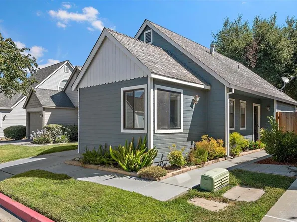 16702 Audrey Dr, Morgan Hill, CA 95037