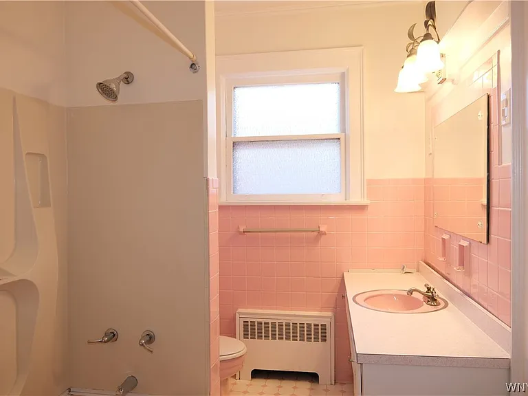 753 Lafayette Ave #UPPER — Photo 19