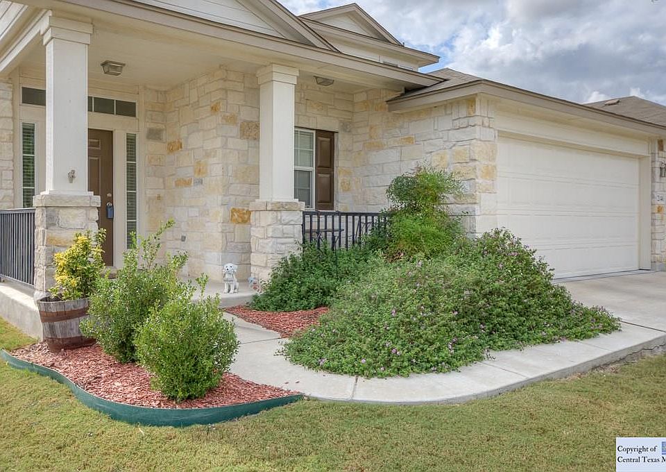 1st image of 2146 Echo Hills Dr