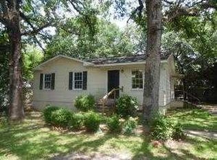 513 Spruce St, Bainbridge, GA 39819