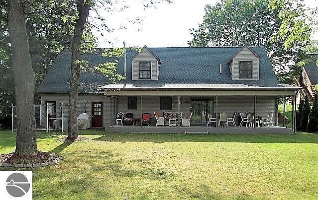 1st image of 3380 S Ogemaw Trl