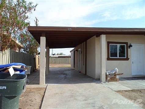 2nd image of 575 Driftwood Dr