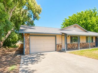 SH1906, Cottonwood, CA 96022