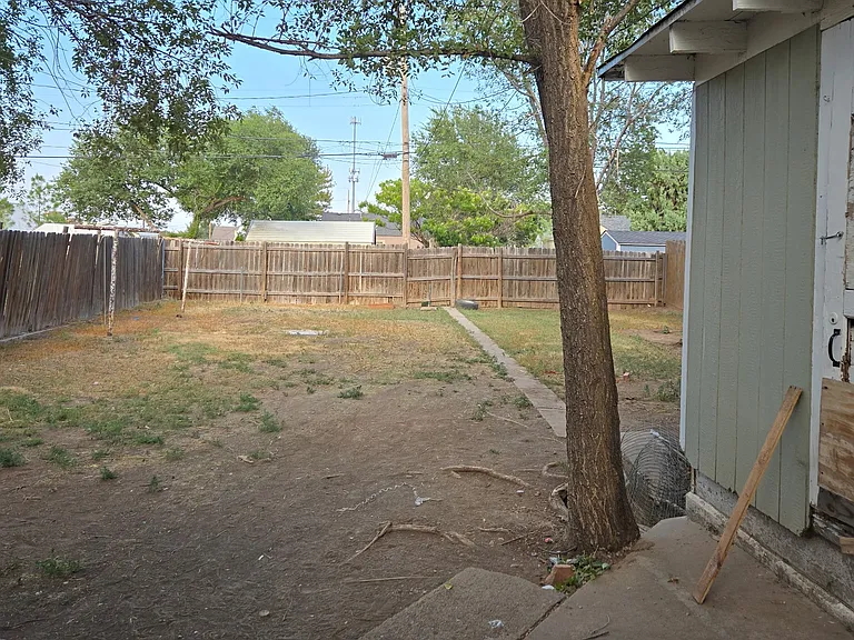 817 S Kentucky St — Photo 13