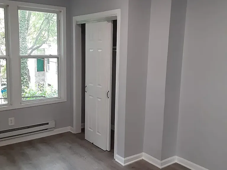 68 W Rockland St #2 — Photo 27