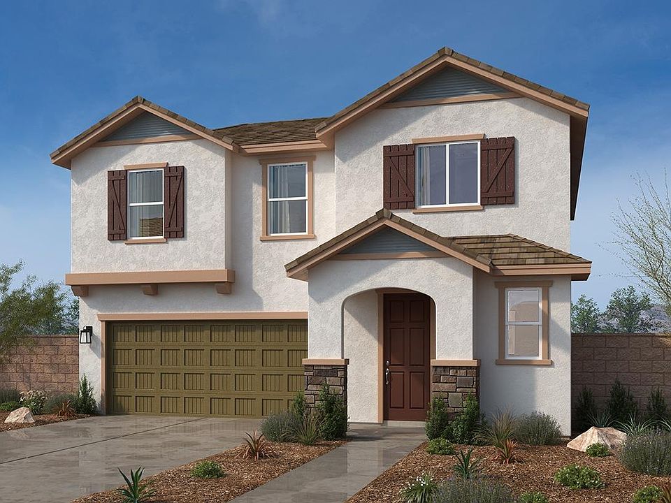 1st image of 3449 Misty Lake Dr