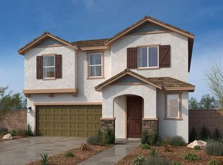 3449 Misty Lake Dr, Antelope, CA