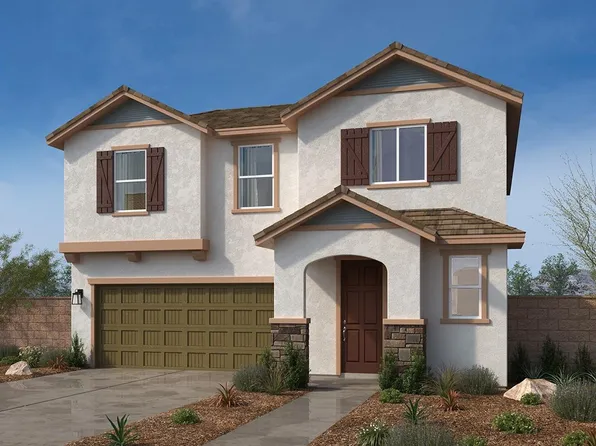 3449 Misty Lake Dr, Antelope, CA 95843