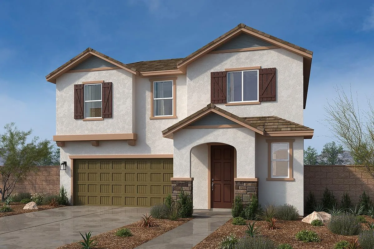 3449 Misty Lake Dr photo 1