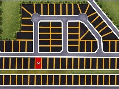 0 Hope Dr, La Feria, TX, 78559