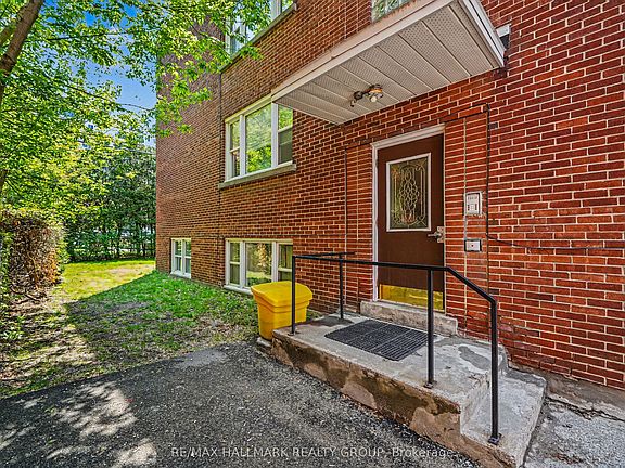 5th image of 234 Frank St #1