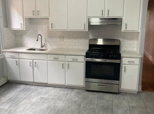 691 Summer Ave APT 6, Newark, NJ 07104