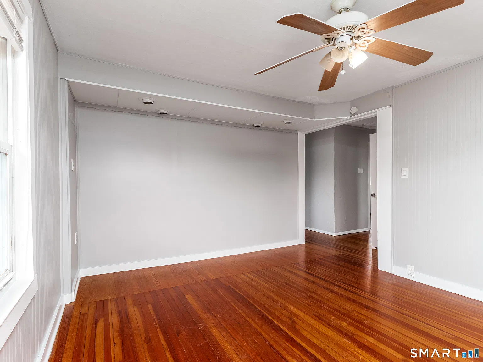 2 bed, 1.0 bath, 800 sqft, $1,650 — Photo 4