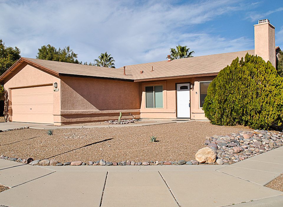 1st image of 8771 E Eagle Creek Dr