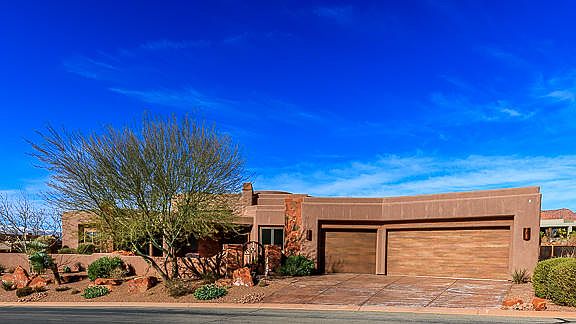 2nd image of 3052 Snow Canyon Pkwy #204