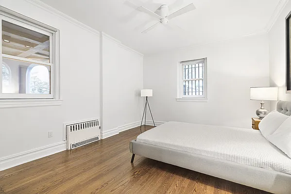 Sold by Compass | media 8