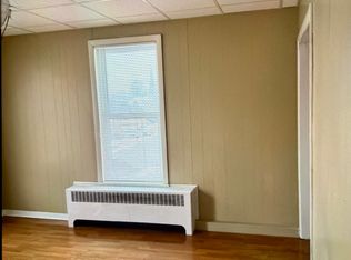 324 Lake Ave #2F, Manchester, NH 03103