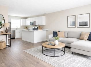 3794 Woodgate Dr #3, Traverse City, MI 49686