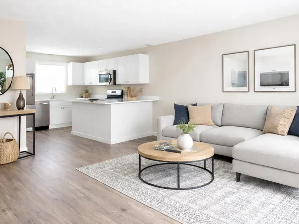 3794 Woodgate Dr #3, Traverse City, MI 49686