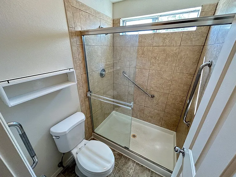 1840 Montvale Ct — Photo 21
