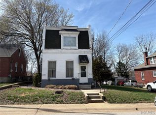 413 Stafford St, Washington, MO