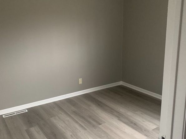 1637 Smith Rd APT C