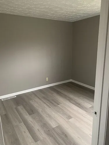 Floor plan 1637-C