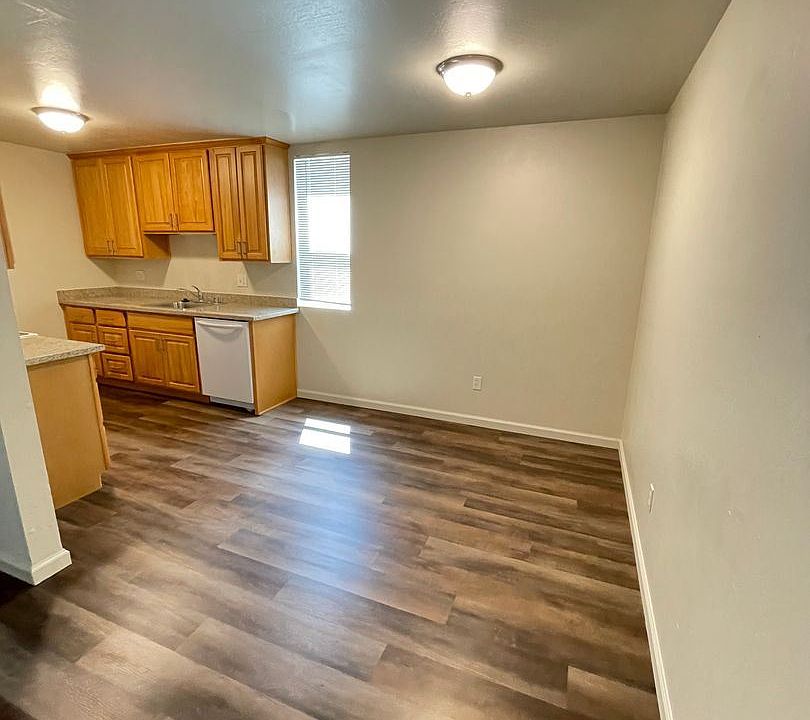 1st image of 2268 Brown St #11410375