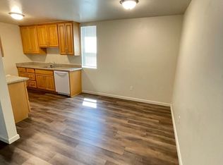 2268 Brown St #11410375, Napa, CA 94558