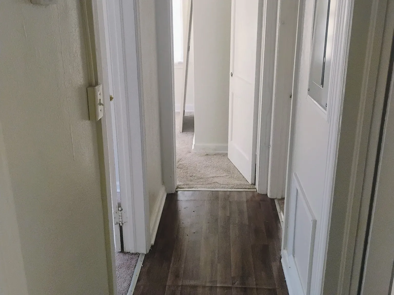 4 bed, 1245 sqft, $1,850 — Photo 3