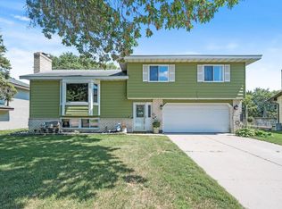 6264 Decatur Ave N, Brooklyn Park, MN 55428