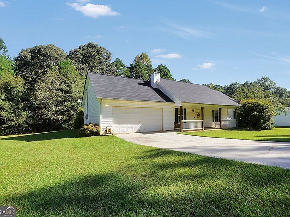 4th image of 41 Island Shoals Rd