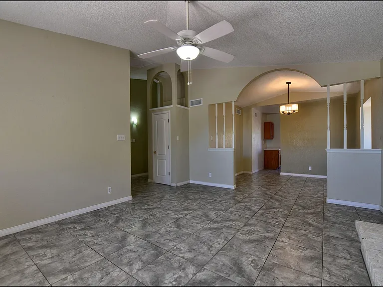 7317 Desierto Rico Ave — Photo 8