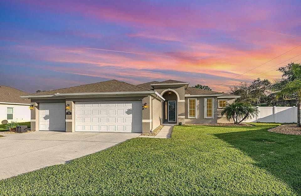 1st image of 5981 DEXTER COURT