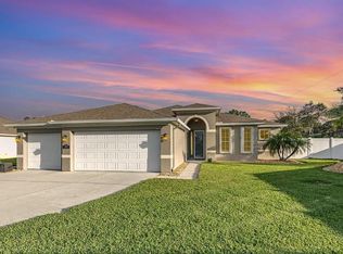 5981 Dexter Ct, Titusville, FL 32780